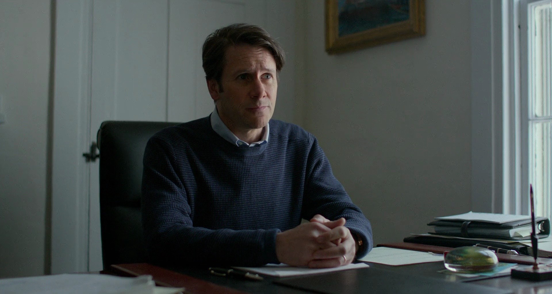 Shot 482