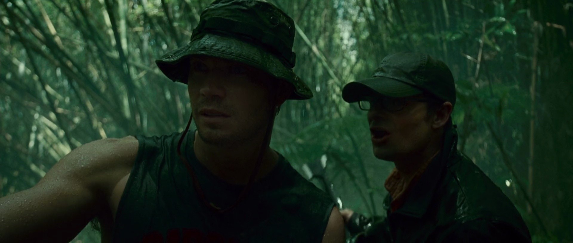 Shot 719