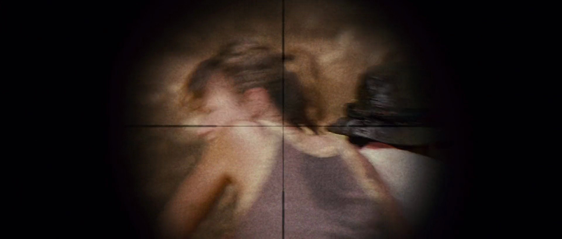 Shot 1694