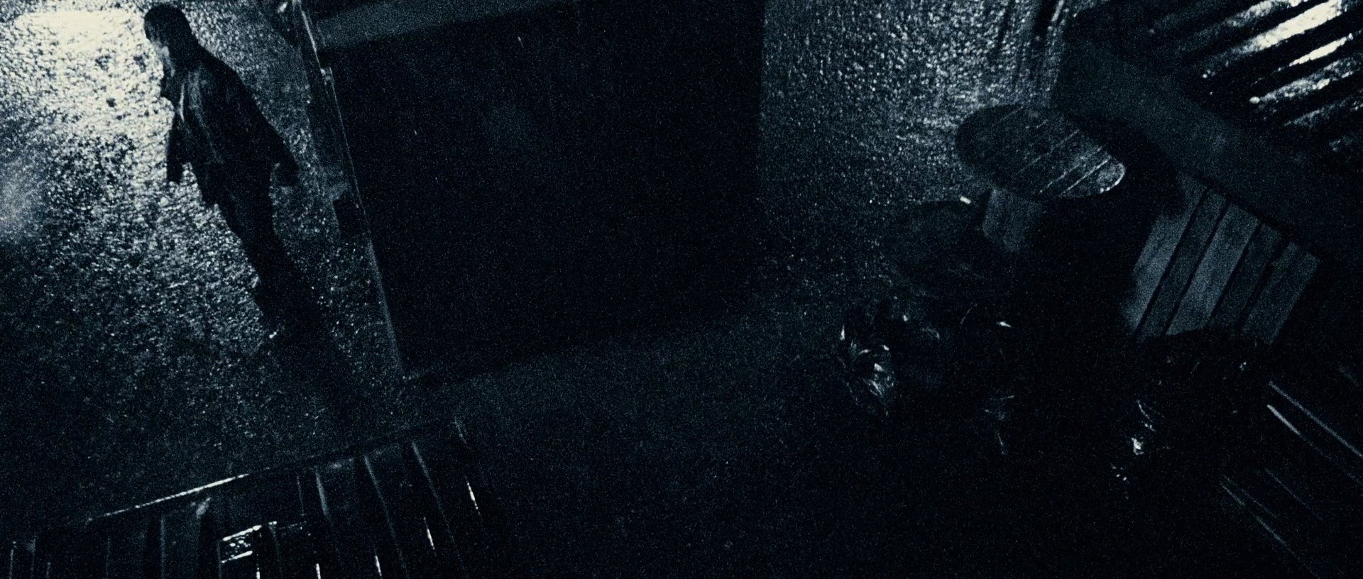 Shot 1126