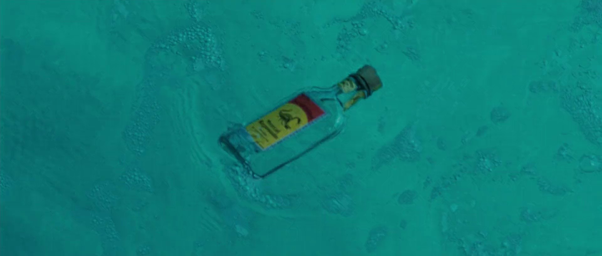 Shot 1497