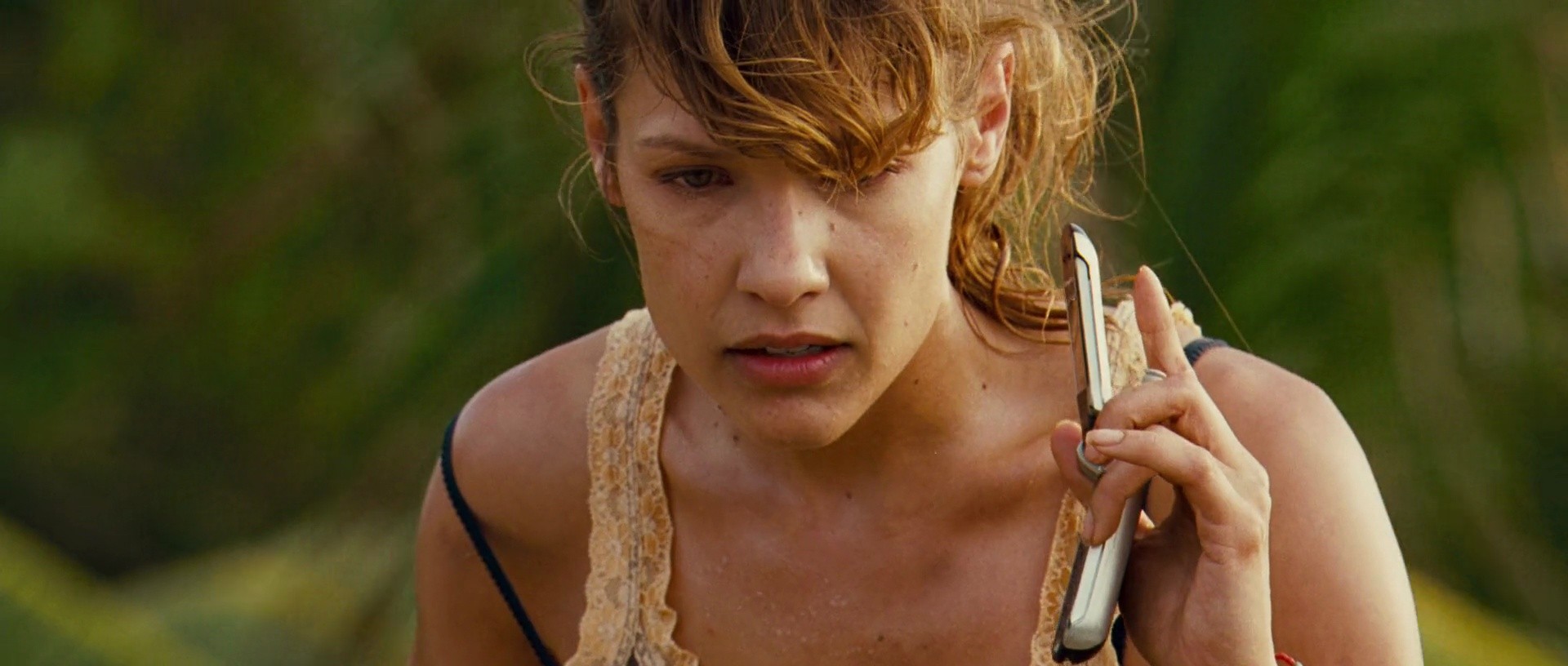 Shot 1444