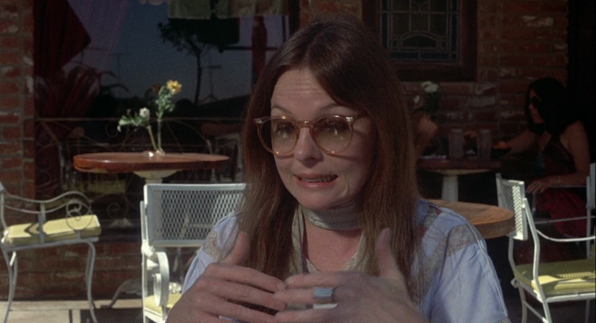 Shot 465