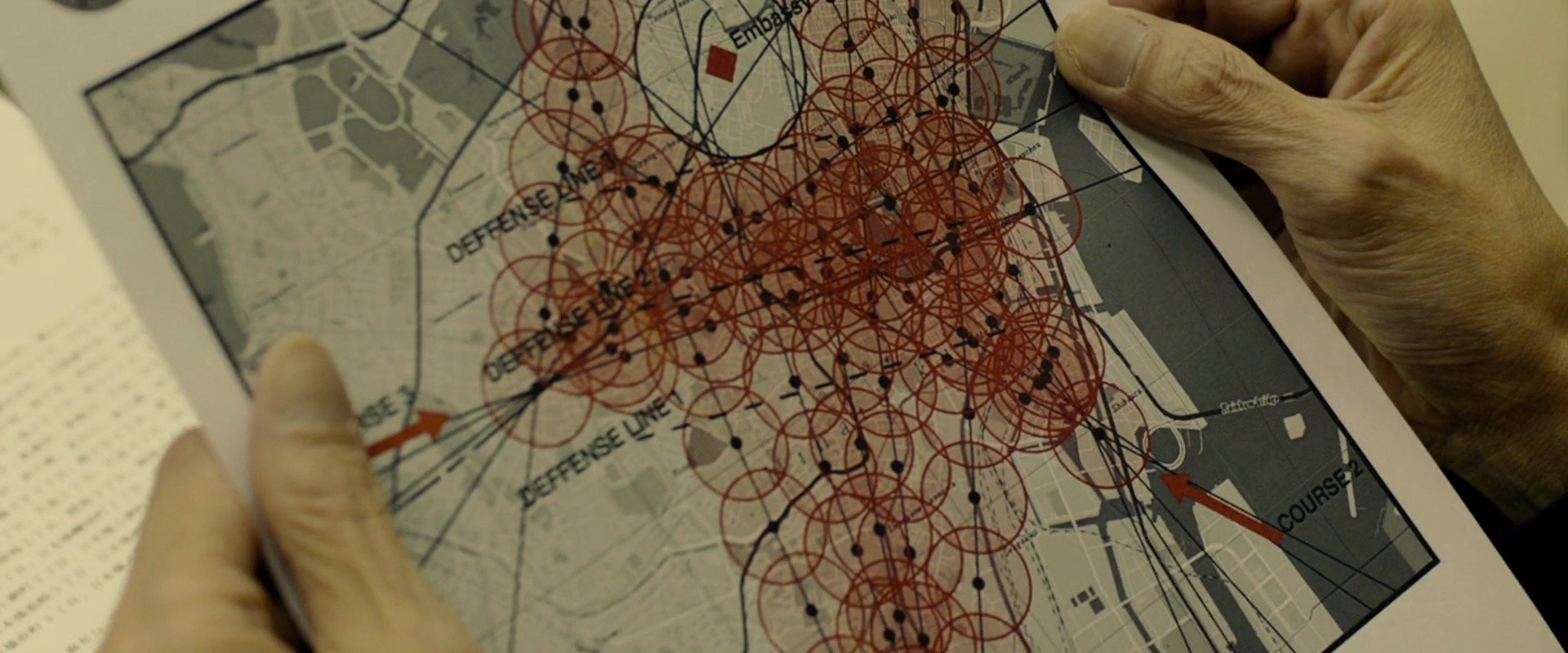 Shot 924