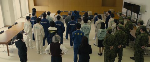 Shot 1095