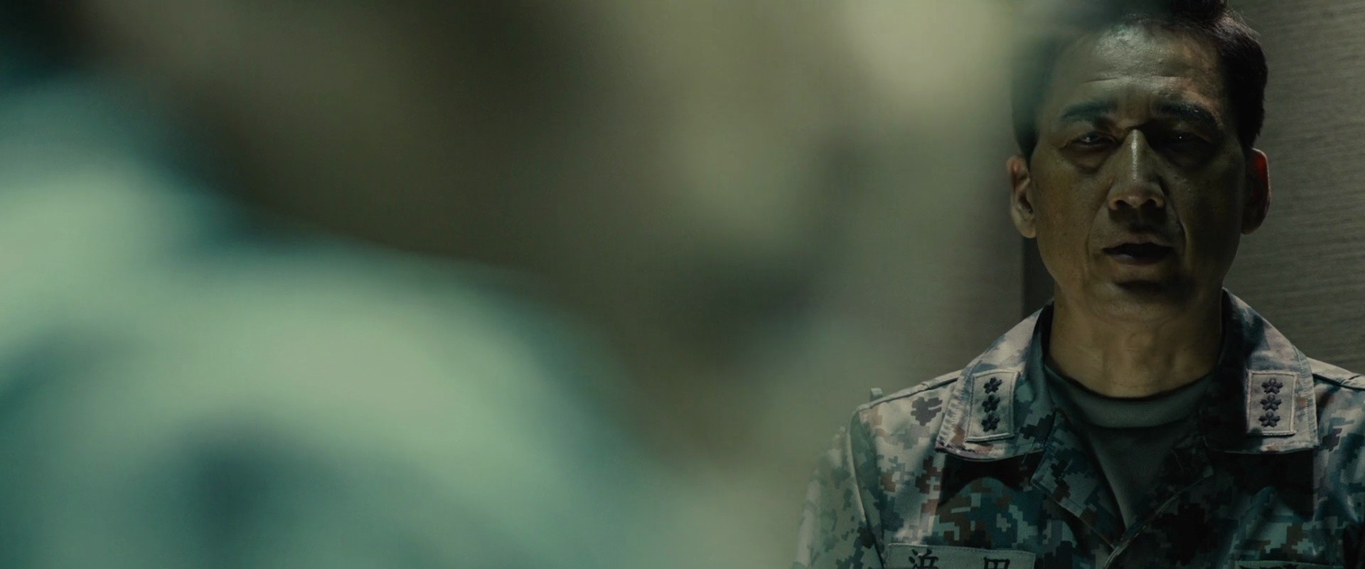 Shot 274