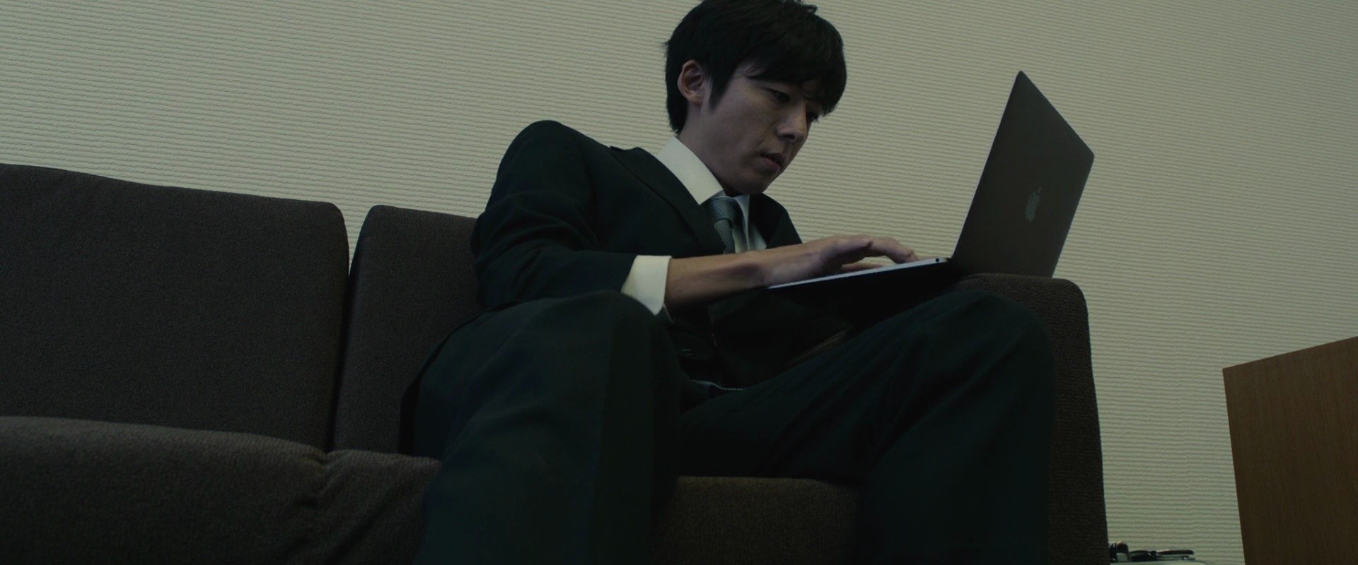 Shot 675