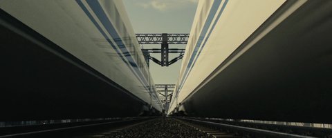 Shot 1346