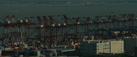 Shot 391