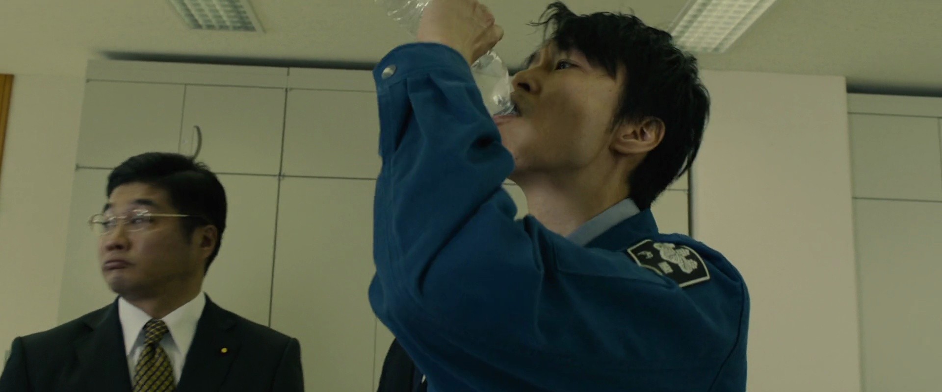 Shot 1053
