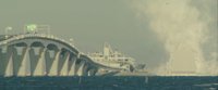 Shot 40