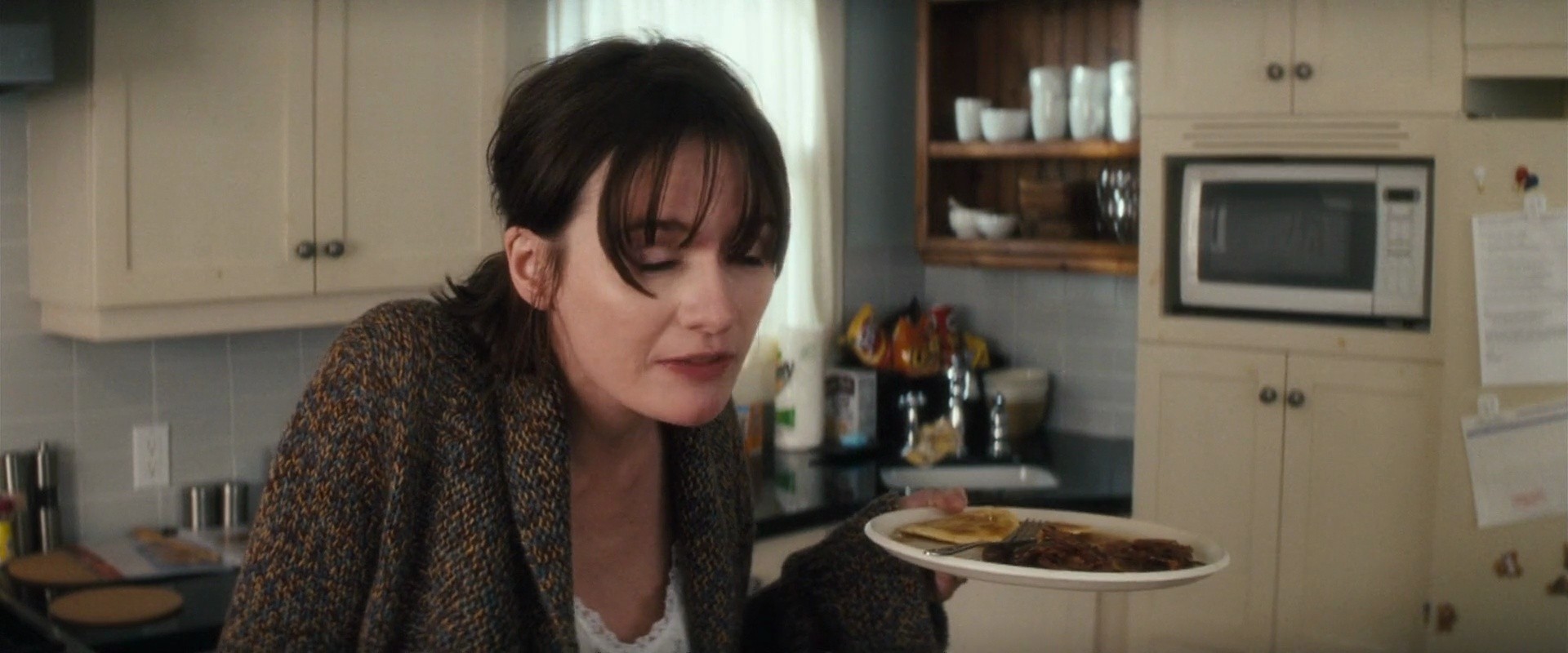 Shot 118