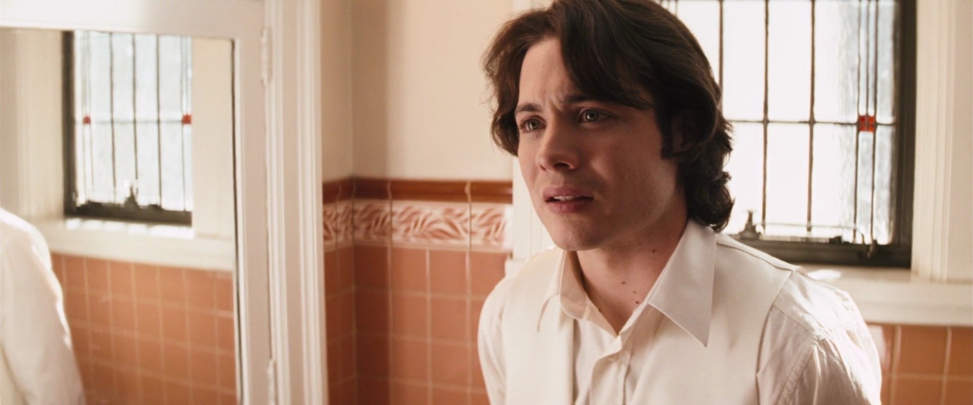 Shot 25