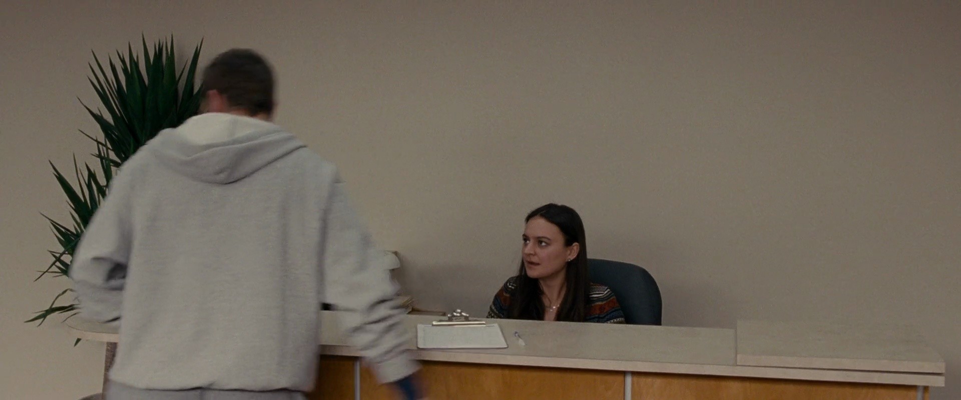 Shot 152