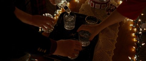 Shot 1421