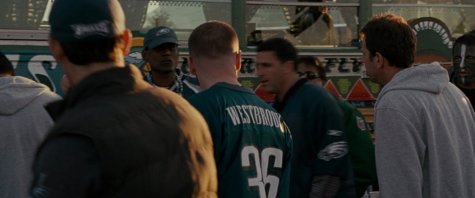 Shot 1241