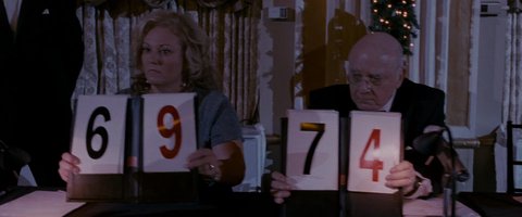 Shot 1544