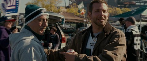Shot 1218