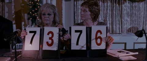 Shot 1543