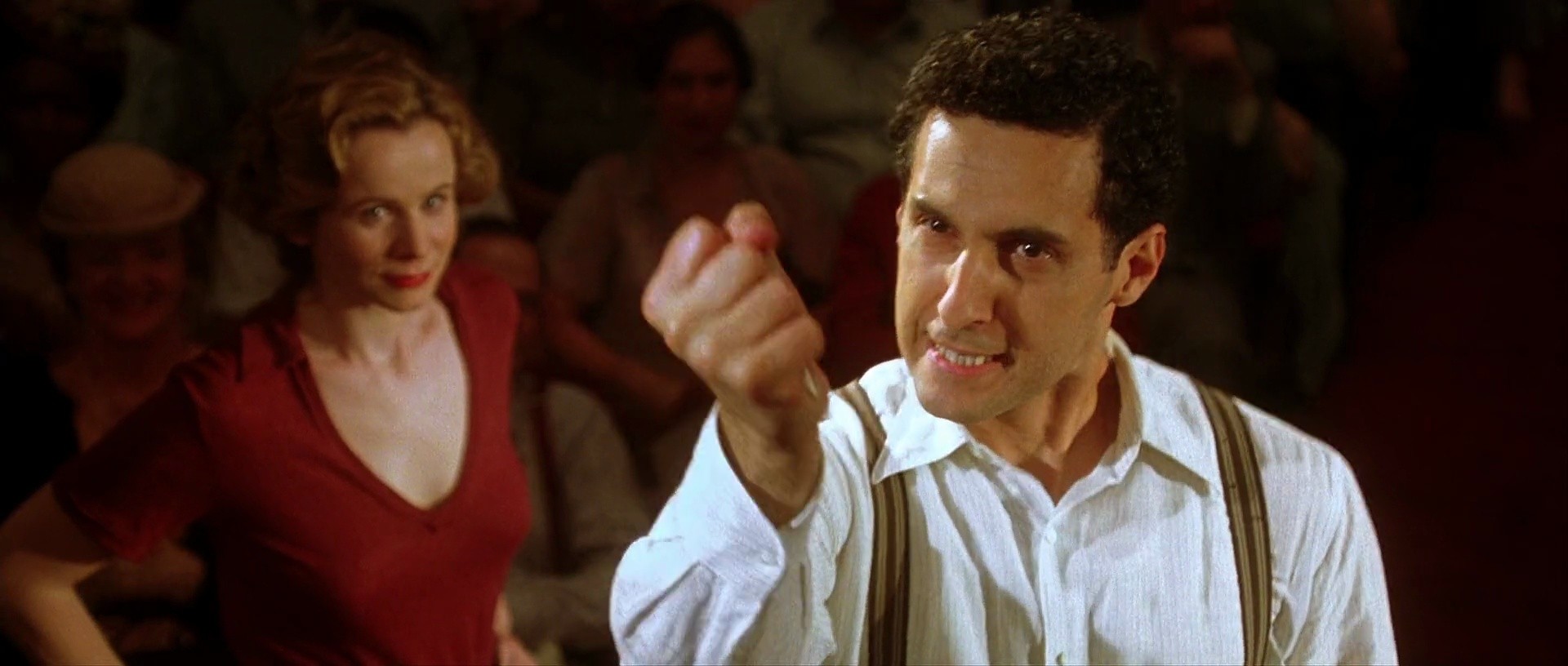 Shot 1476