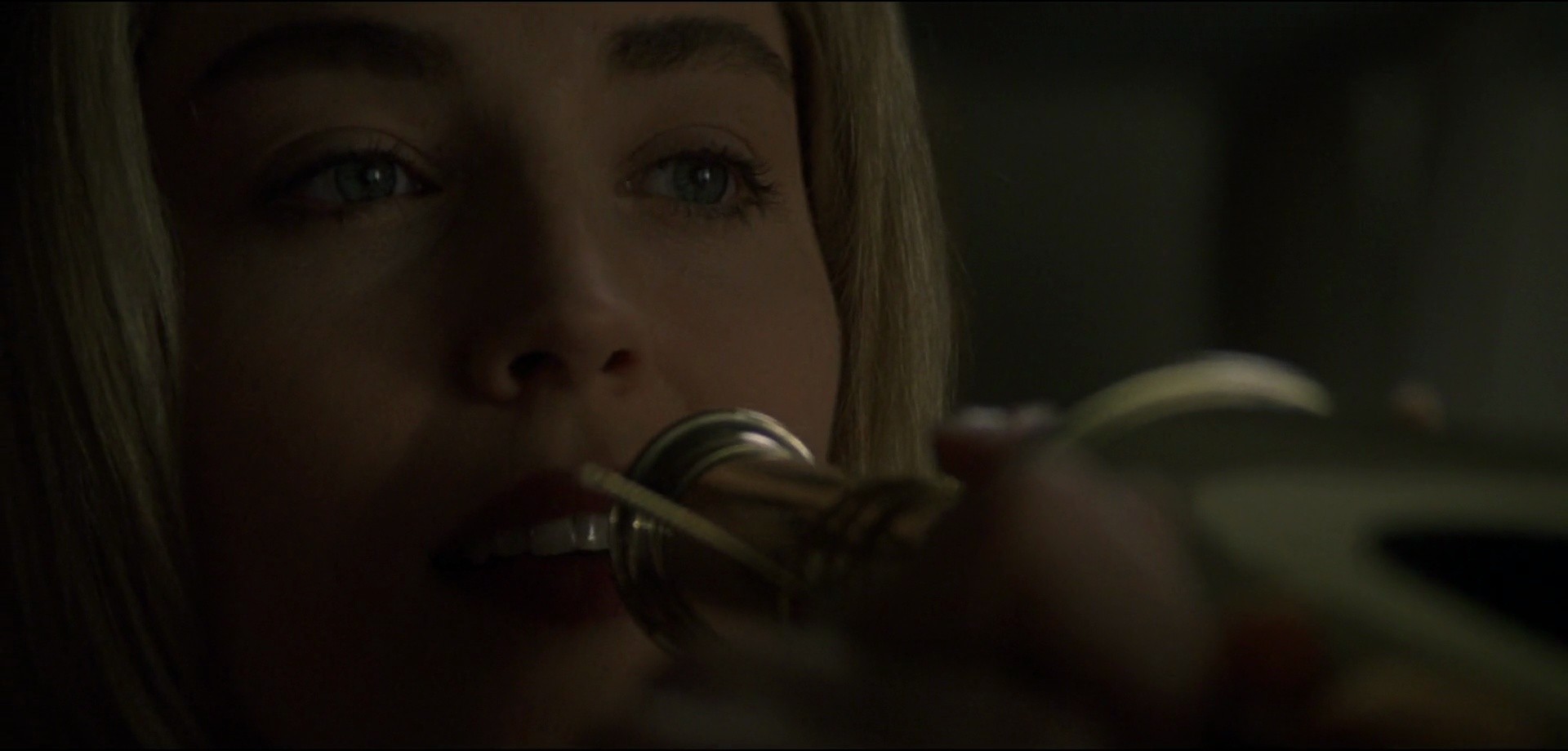 Shot 195