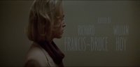 Shot 5