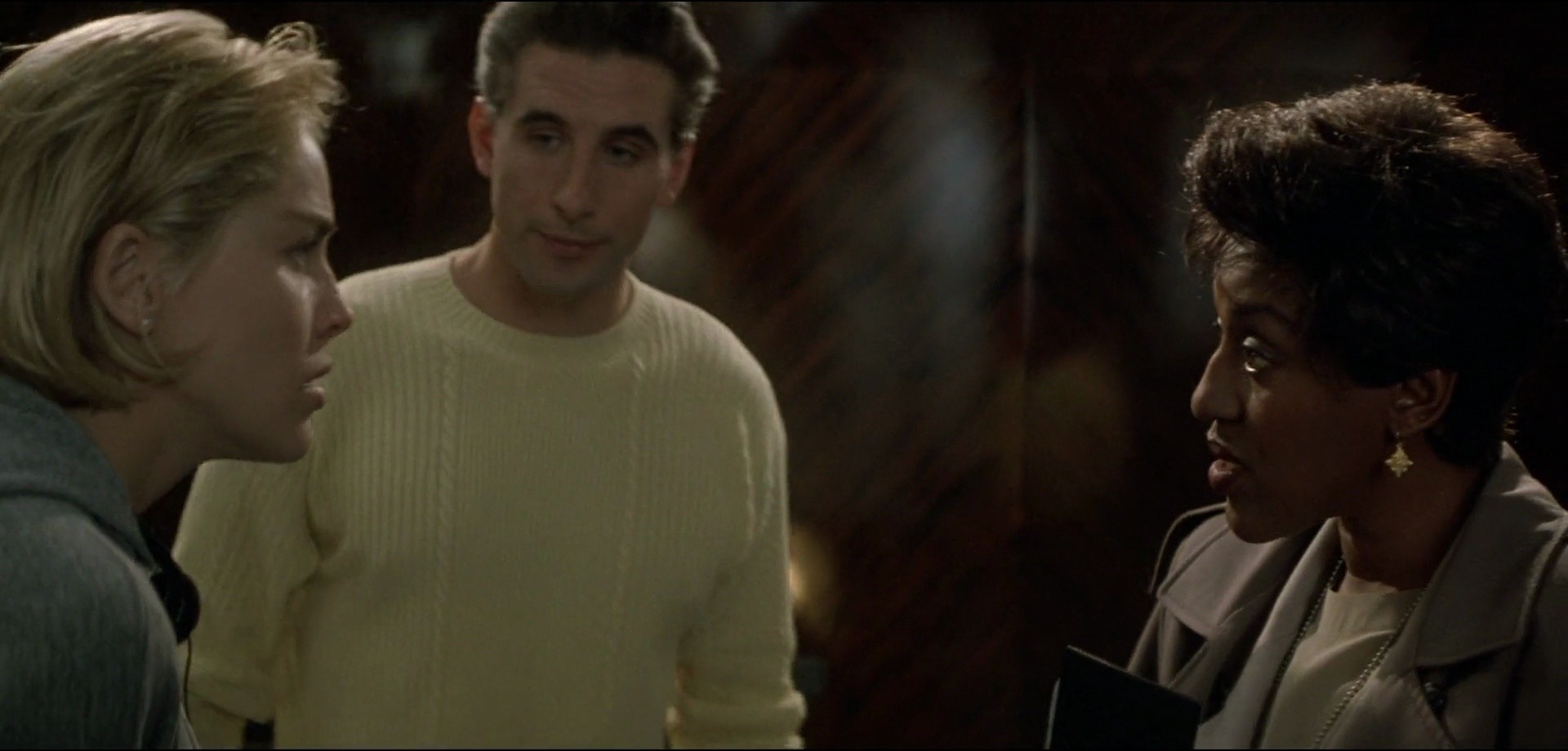 Shot 235