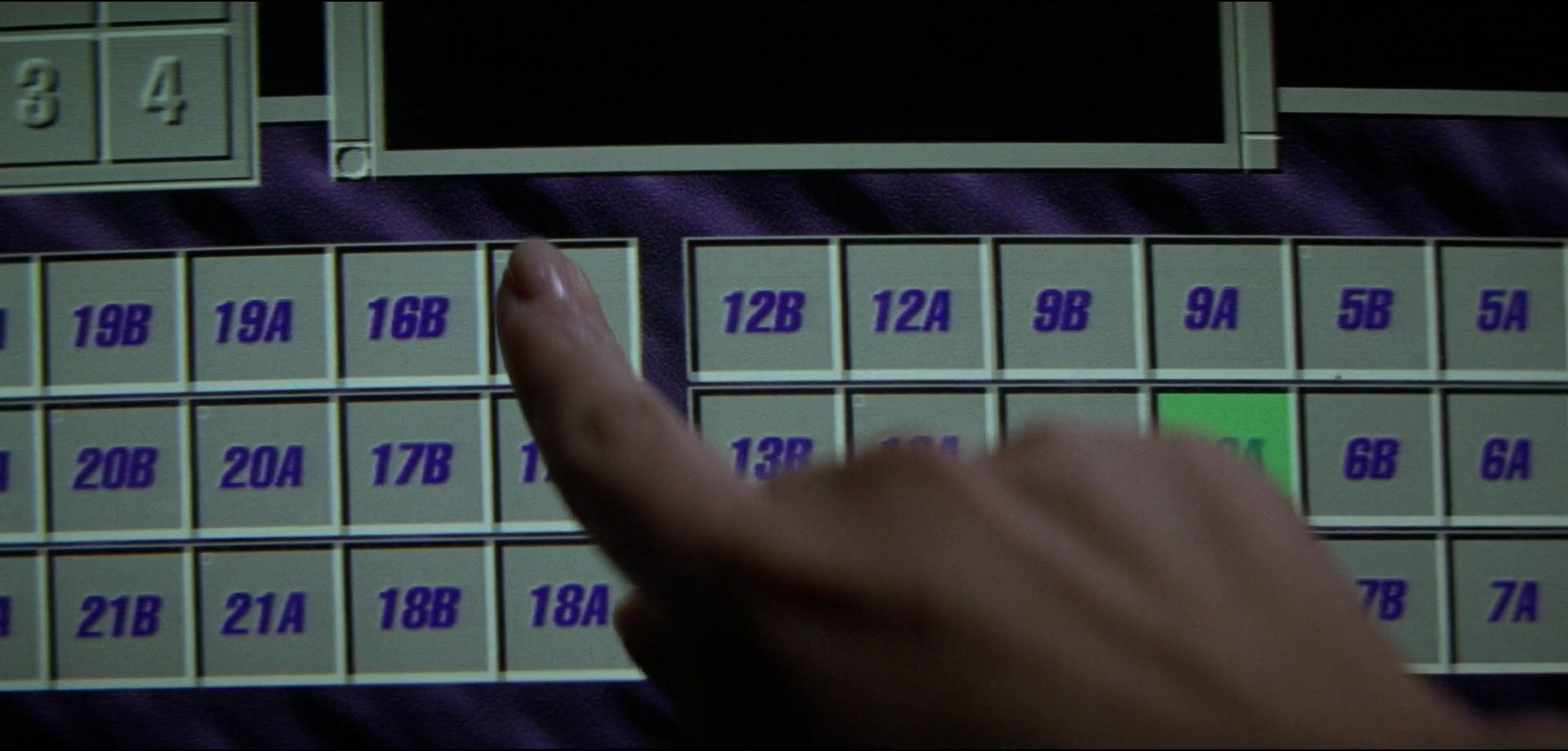 Shot 827