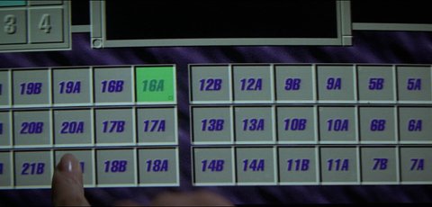 Shot 815