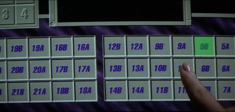 Shot 819
