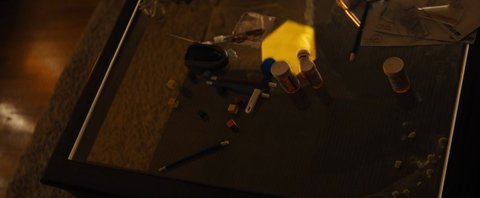 Shot 431