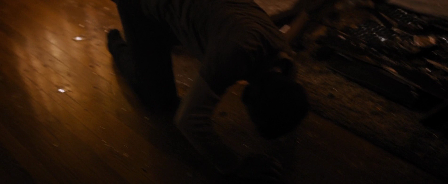 Shot 462