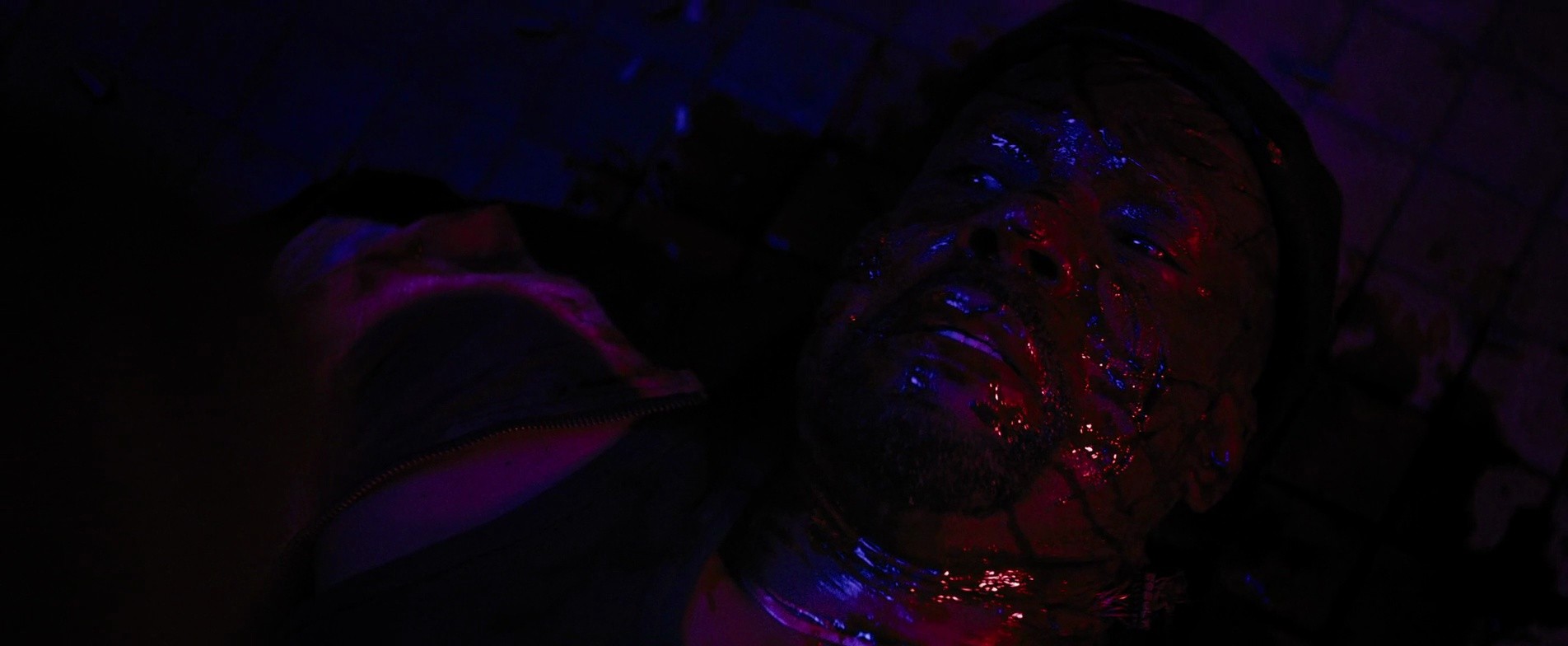 Shot 757