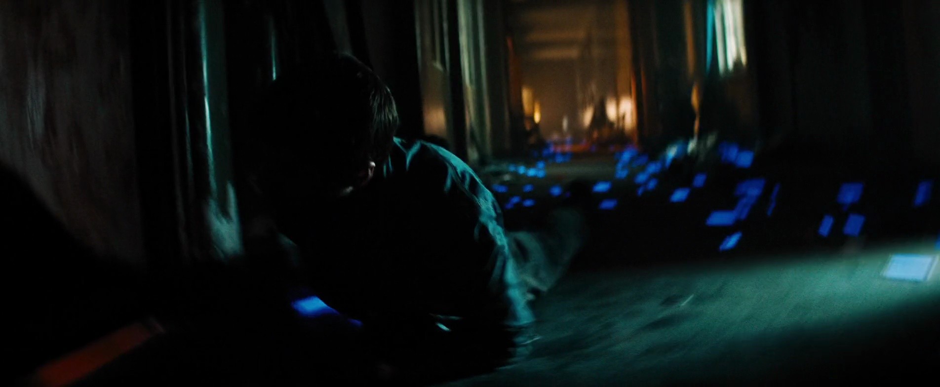 Shot 821