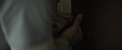 Shot 424