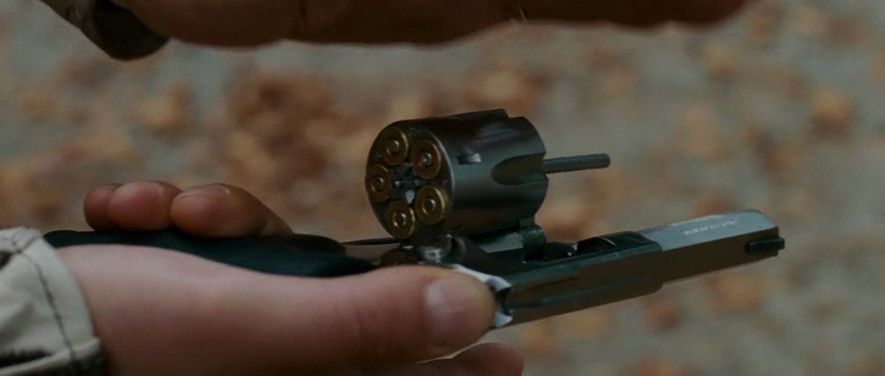 Shot 834