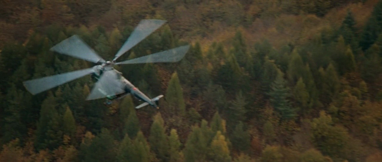 Shot 1269