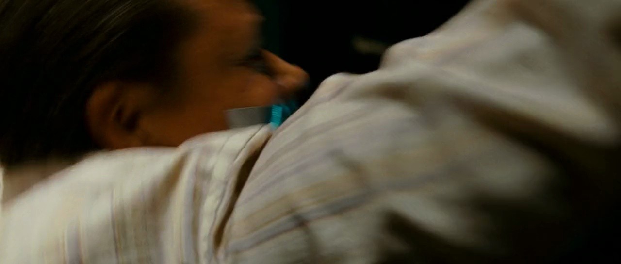 Shot 1142