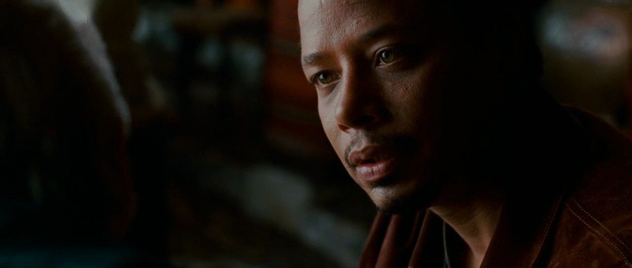 Shot 331