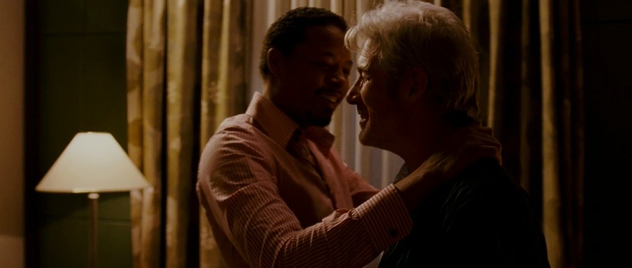 Shot 191