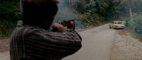 Shot 492