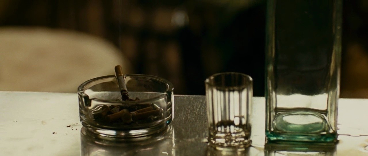 Shot 614