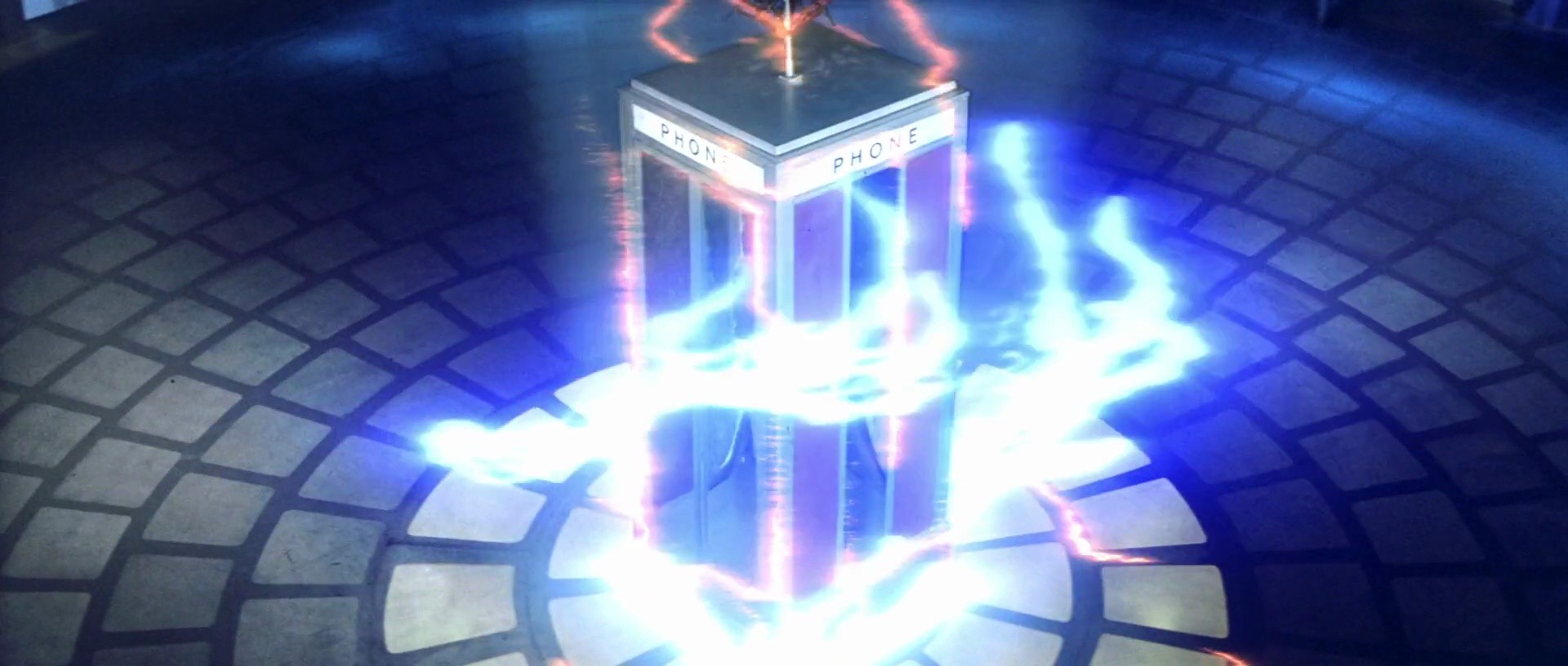 Shot 128