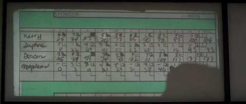 Shot 731