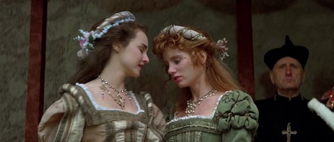Shot 536