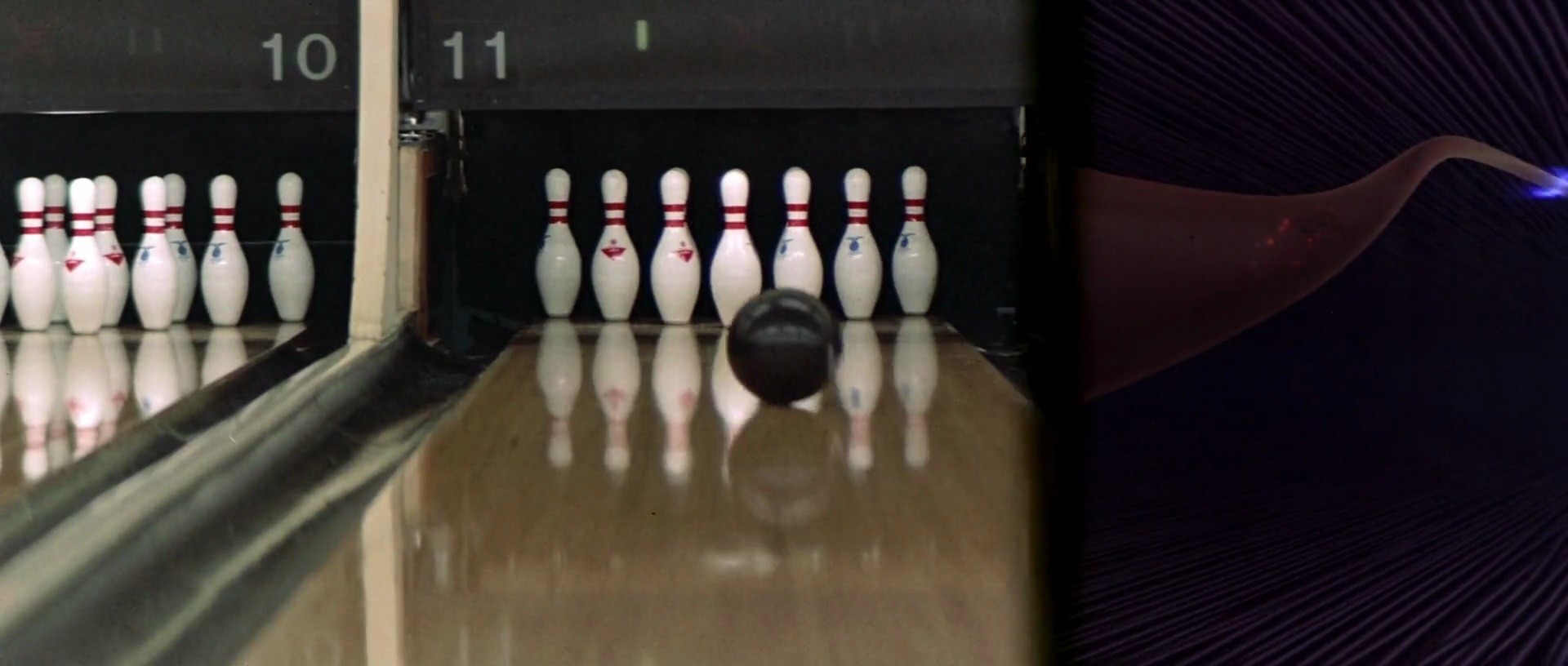 Shot 726