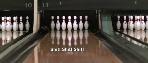 Shot 739