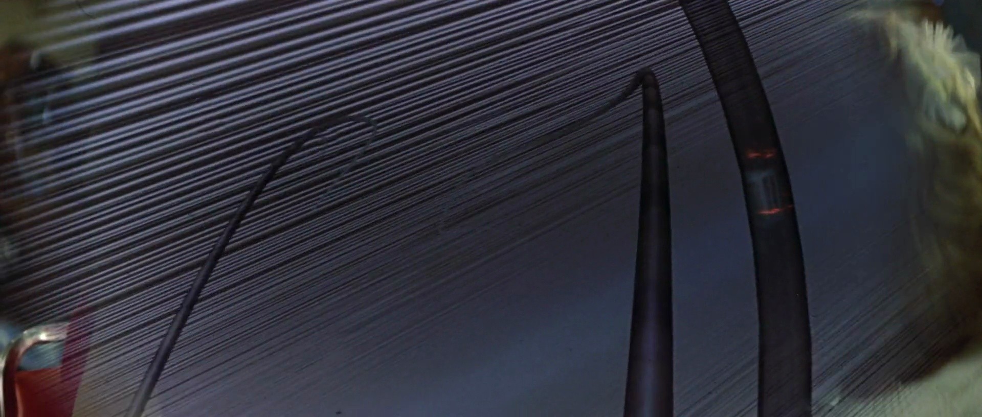 Shot 653