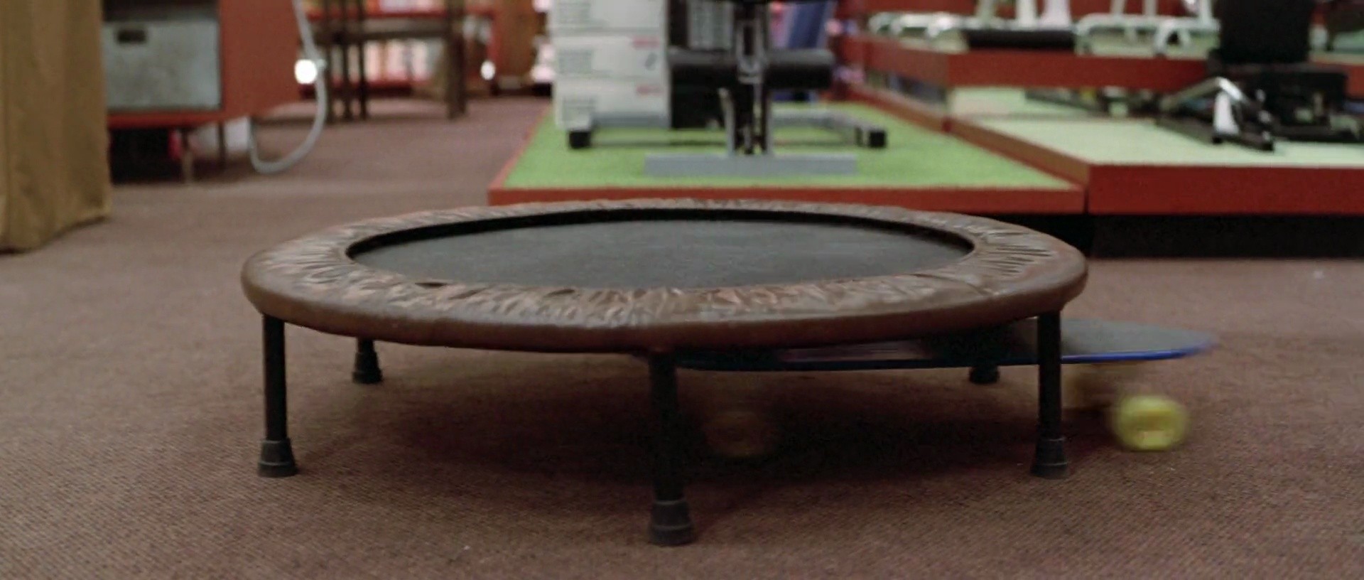 Shot 959