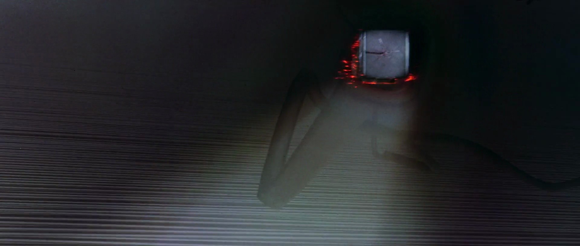 Shot 253